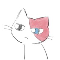 ♨ (@nemu_ta_1) 's Twitter Profile Photo ♨ (@nemu_ta_1) 's Twitter Profile Photo