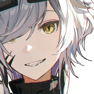 白虎あきねさんのプロフィール画像
