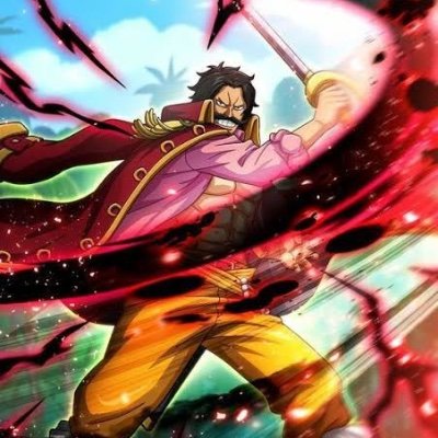 DU9e2R6stE81971's profile picture. キャンセル料0.05