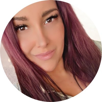 BlutgruppEnergy's profile picture. 🎮 𝑪reator & 𝑮amer/𝒊𝒏 💯% - „ 𝑪𝒍𝒊𝒑𝒔 𝒃𝒚 𝑴𝒆 “ 🎥 -