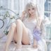 wymzrx (@wymzrx4707) Twitter profile photo wymzrx (@wymzrx4707) Twitter profile photo