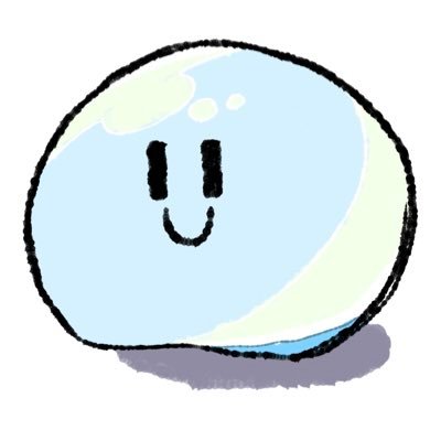 gqPE9eYjcX75497's profile picture. にじさんじ、ツイステ、原神、ちいかわ 春から大工大