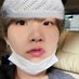 jane⁷ (@bts_land07) Twitter profile photo jane⁷ (@bts_land07) Twitter profile photo