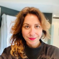 Clara Taylor (@peti49051) 's Twitter Profile