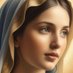 Denise Anne ✝️❤️🙏🇺🇸 (@denise_gil12468) Twitter profile photo Denise Anne ✝️❤️🙏🇺🇸 (@denise_gil12468) Twitter profile photo