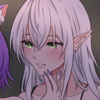 NomuraHaru 野村ハルさんのプロフィール画像