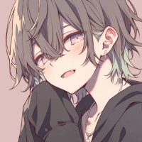 まゆ (@mayurin00002) 's Twitter Profile
