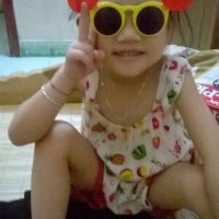 toladungvit (@dung144462) 's Twitter Profile