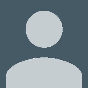 choeseu35833025's profile picture. 