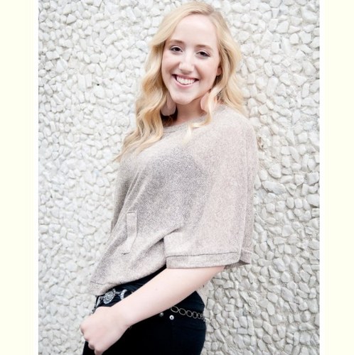 knolan22's profile picture. ❤