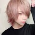 三浦優生 (@kamep2628) Twitter profile photo 三浦優生 (@kamep2628) Twitter profile photo