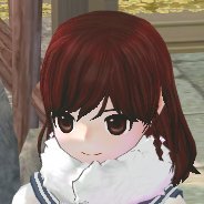 うぃろうさんのプロフィール画像