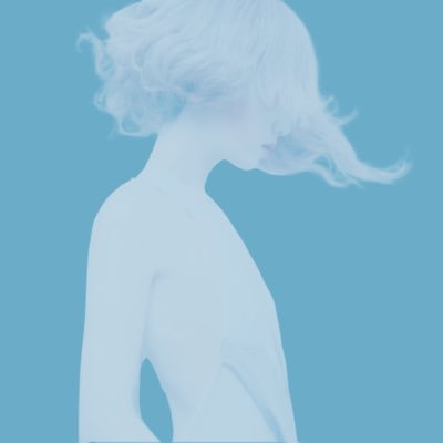bcmart2424's profile picture. 酒と音と映像がすき。出張メシ