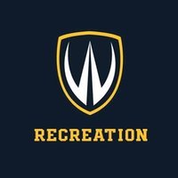 Lancer Recreation (@lancerrec) 's Twitter Profile Photo Lancer Recreation (@lancerrec) 's Twitter Profile Photo