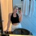 Maddy (@radiantflirt1) Twitter profile photo Maddy (@radiantflirt1) Twitter profile photo