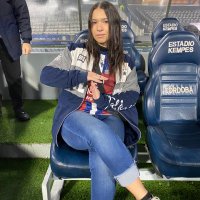 abril +20🇫🇮 (@aabrilcat) 's Twitter Profile Photo abril +20🇫🇮 (@aabrilcat) 's Twitter Profile Photo