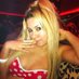sari tutku (@geyperisiii) Twitter profile photo sari tutku (@geyperisiii) Twitter profile photo