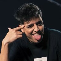 raphamrqs🇫🇷 (@raphanep) 's Twitter Profile