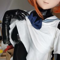 某不知名😈 (@hopperishentai) 's Twitter Profile