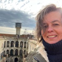 Cécilia Rochefort (@rochefort_c) 's Twitter Profile