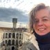 Cécilia Rochefort (@rochefort_c) Twitter profile photo