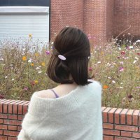 ❄️ (@rosyfei_) 's Twitter Profile