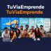 Toni (@tuvia_emprende) Twitter profile photo Toni (@tuvia_emprende) Twitter profile photo