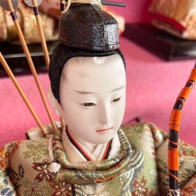 🌈( '-' 🌈 )ﾕﾒﾁｬﾝ グラニュート (@atamawajanguru) / Posts / X