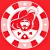 Muzketeer (@the_muzketeer) Twitter profile photo Muzketeer (@the_muzketeer) Twitter profile photo