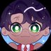 Hazel🌻 (Comms Open) (@hazelnut_0214) Twitter profile photo Hazel🌻 (Comms Open) (@hazelnut_0214) Twitter profile photo
