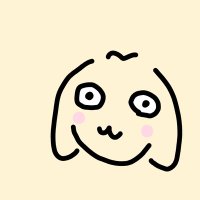 栞依 (@shio_egtk) 's Twitter Profile