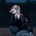 MANATY (@manaty_jo) Twitter profile photo MANATY (@manaty_jo) Twitter profile photo