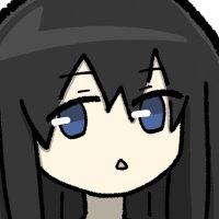 ごててん (@goteten_math) 's Twitter Profile