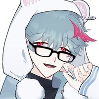 ゆめ猫 (@yumenekotrpg) 's Twitter Profile