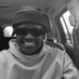 David (@david_soulchild) Twitter profile photo David (@david_soulchild) Twitter profile photo