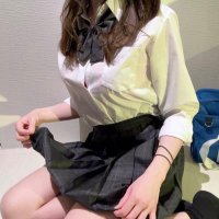 おもち。 (@mochimochicm) 's Twitter Profile Photo おもち。 (@mochimochicm) 's Twitter Profile Photo