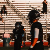 Talon Coon (@taloncoon_8) 's Twitter Profile