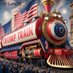 IRISH4TRUMP66 (@shamrock6621646) Twitter profile photo IRISH4TRUMP66 (@shamrock6621646) Twitter profile photo
