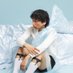 ౨ৎten⋆。𖦹°‧★ (@mlutwo) Twitter profile photo ౨ৎten⋆。𖦹°‧★ (@mlutwo) Twitter profile photo