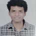 Maxim Jiwan (@maximjiwan21499) Twitter profile photo Maxim Jiwan (@maximjiwan21499) Twitter profile photo