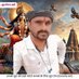 Amit Pandey (@amitpan85930034) Twitter profile photo Amit Pandey (@amitpan85930034) Twitter profile photo