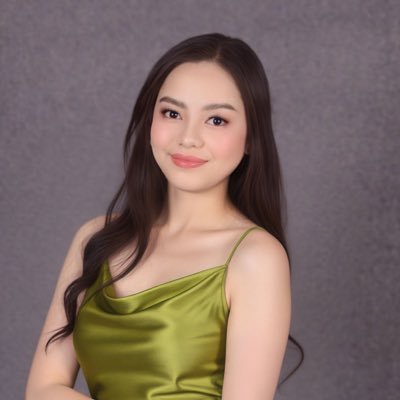 agysmanalo's profile picture. 