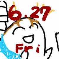 おぐまあきら (@ak1r6) 's Twitter Profile