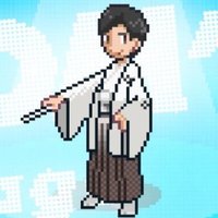 じゅき3 (@kpjk_pok4) 's Twitter Profile