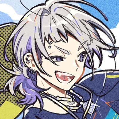 ⠀⠀⠀⠀⠀⠀⠀🪸⌗⸼⭒࣪「ela/ele | 19y」☁️⭑ׁ𝅼ㅤ
⠀⠀⠀⠀⠀⠀⠀⠀⠀⠀⠀⠀⠀⠀⠀⚢♡