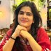 Apurva Singh (@isinghapurva) Twitter profile photo Apurva Singh (@isinghapurva) Twitter profile photo