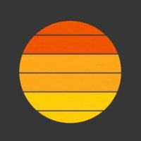 SERMACS/SWRM 2025 (@sermacs2025) 's Twitter Profile