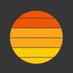 SERMACS/SWRM 2025 (@sermacs2025) Twitter profile photo SERMACS/SWRM 2025 (@sermacs2025) Twitter profile photo
