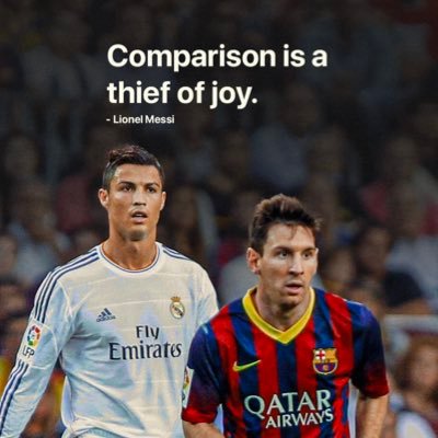 Adnanking45's profile picture. Striving for Greatness,                                          I’m a Developer