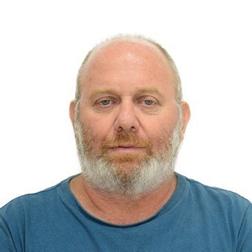 sionista, brasileiro, sãopaulino, carnívoro e o que mais necessário para espantar esquerdista